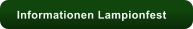 Informationen Lampionfest