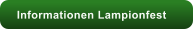 Informationen Lampionfest
