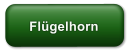 Flgelhorn