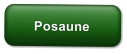 Posaune