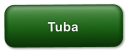 Tuba