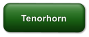 Tenorhorn