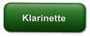 Klarinette