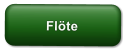 Flte