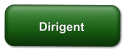 Dirigent
