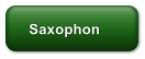 Saxophon