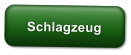 Schlagzeug