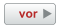 vor