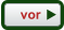 vor