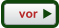 vor