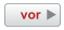 vor