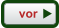 vor