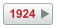 1924