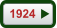 1924