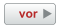 vor