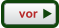 vor