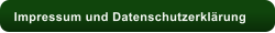 Impressum und Datenschutzerklrung