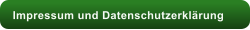 Impressum und Datenschutzerklrung