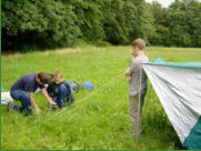 ......Chris hat grte Bedenken